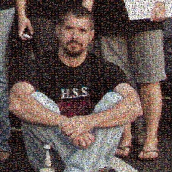 bwilljr615